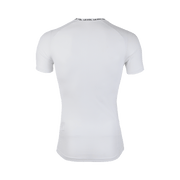 Pro Air Short Sleeve Base Layer