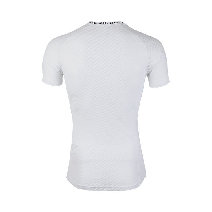 Pro Air Short Sleeve Base Layer
