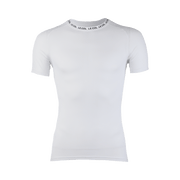 Pro Air Short Sleeve Base Layer