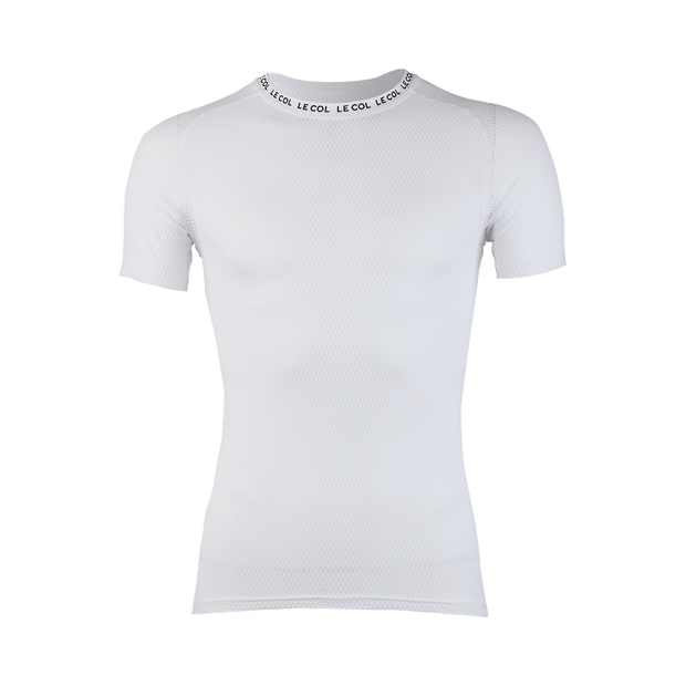 Pro Air Short Sleeve Base Layer