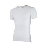 Pro Air Short Sleeve Base Layer