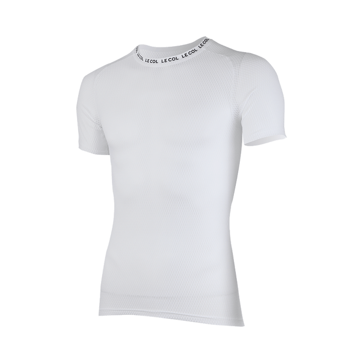 Pro Air Short Sleeve Base Layer