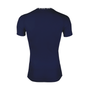 Pro Air Short Sleeve Base Layer