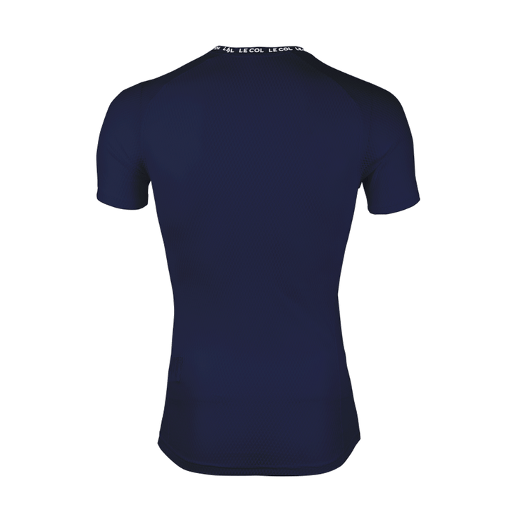 Pro Air Short Sleeve Base Layer
