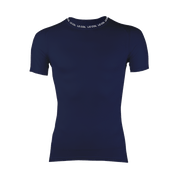 Pro Air Short Sleeve Base Layer