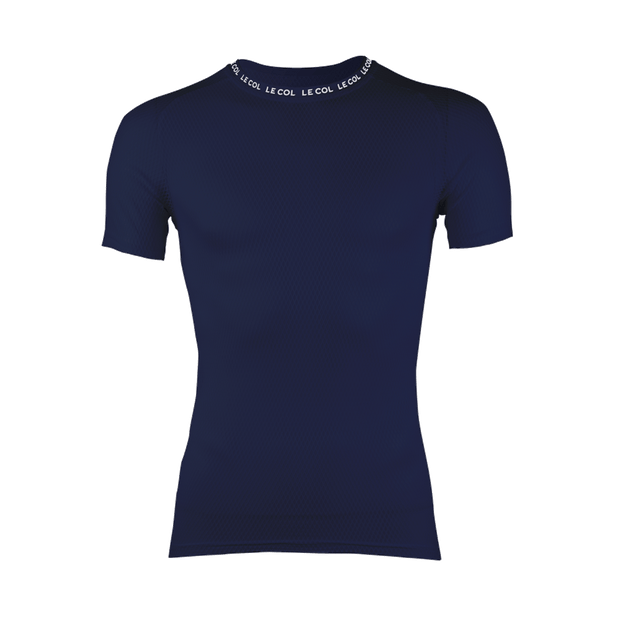 Pro Air Short Sleeve Base Layer