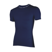 Pro Air Short Sleeve Base Layer