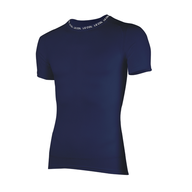 Pro Air Short Sleeve Base Layer