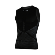 Unisex Pro Mesh Sleeveless Base Layer