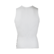 Unisex Pro Mesh Sleeveless Base Layer