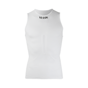 Unisex Pro Mesh Sleeveless Base Layer