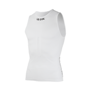 Unisex Pro Mesh Sleeveless Base Layer