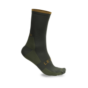 Cycling Socks