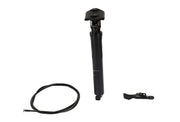 Aventon Seatpost