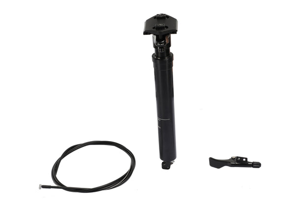 Aventon Seatpost