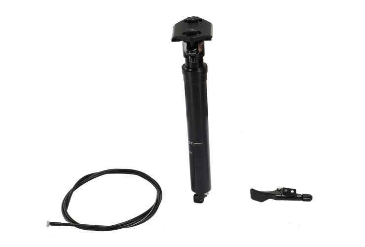 Aventon Seatpost