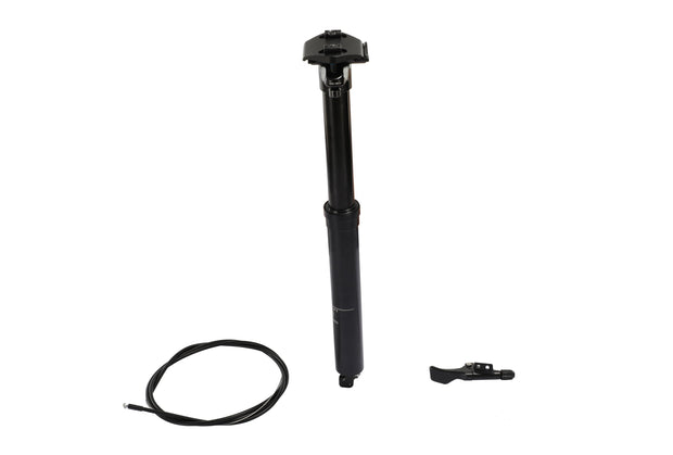 Aventon Seatpost