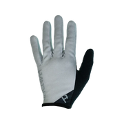 Most Days Smoke Grey Gloves