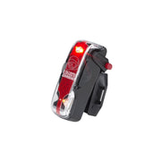 Light & Motion VIS 180 Pro Rear Light