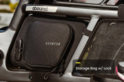 Abound LR Ebike