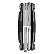 M5 Multi Tool