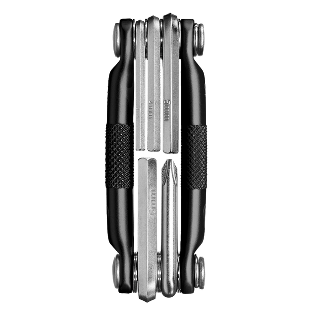 M5 Multi Tool