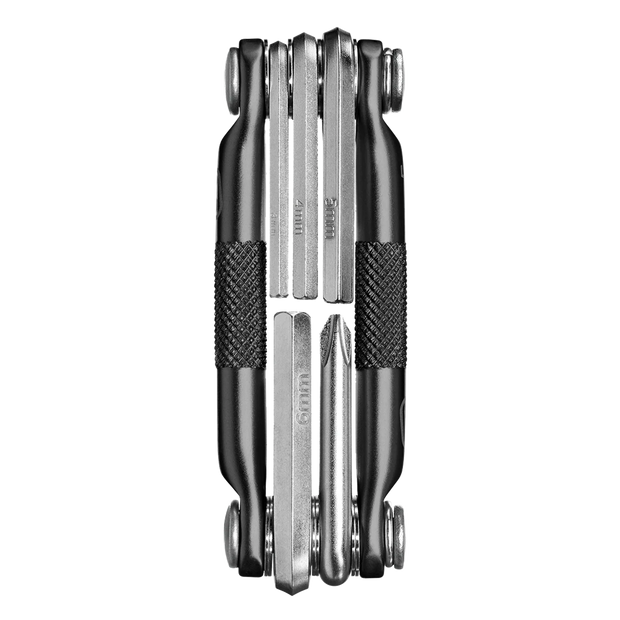 M5 Multi Tool
