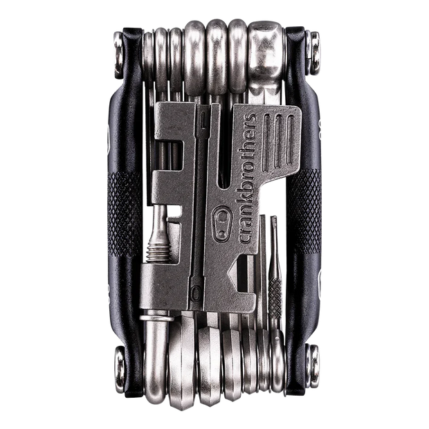 M20 Multi Tool