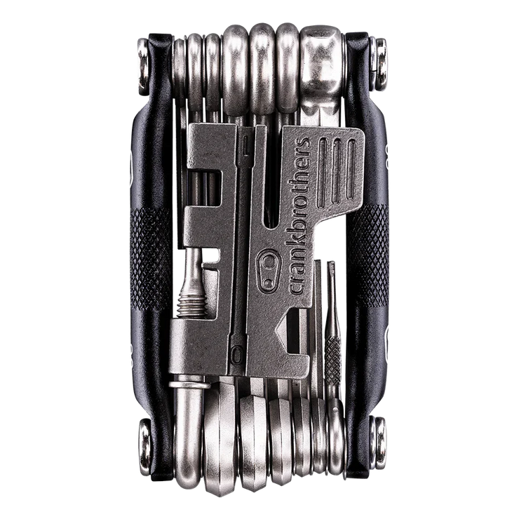M20 Multi Tool
