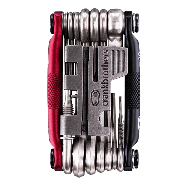 M20 Multi Tool