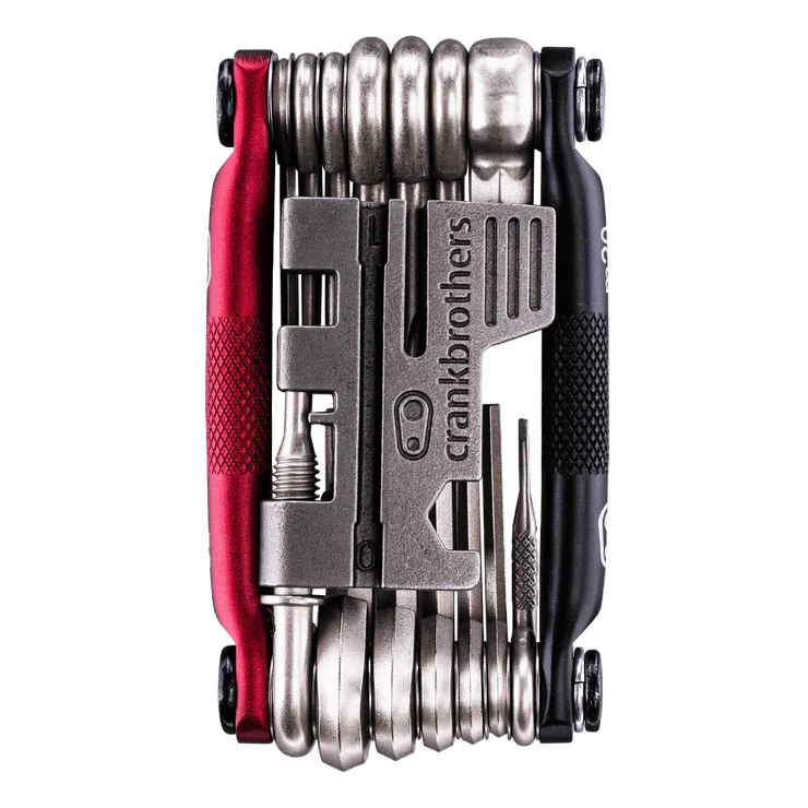 M20 Multi Tool