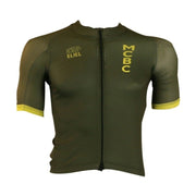 MCBC Mt. Tam Jersey