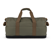 Lowcountry Dry Duffle - 60L or 90L