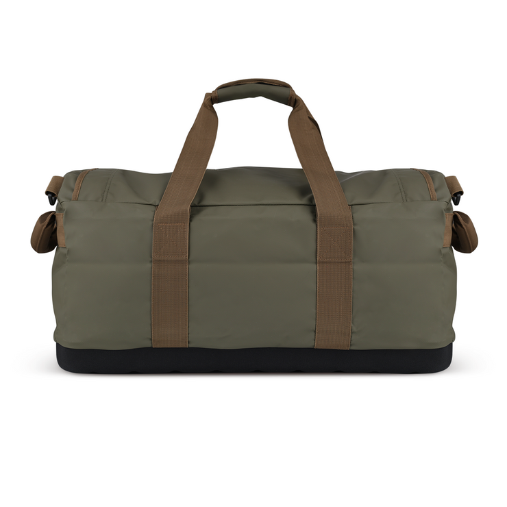 Lowcountry Dry Duffle - 60L or 90L