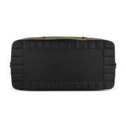 Lowcountry Dry Duffle - 60L or 90L