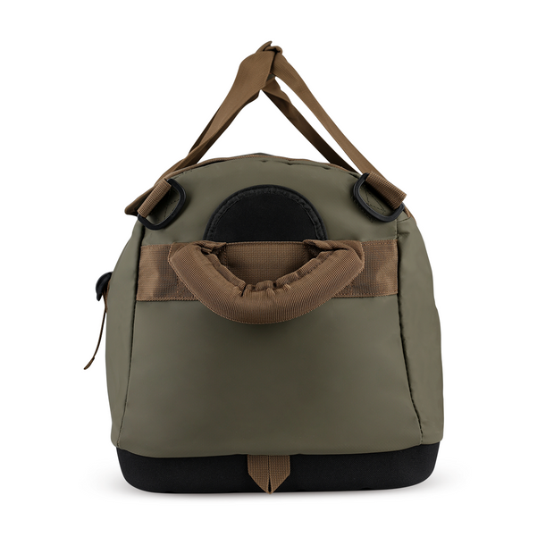 Lowcountry Dry Duffle - 60L or 90L