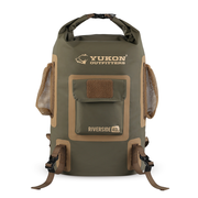 Riverside Dry Bag