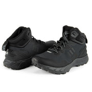 MudGear Speed Ruck Boots