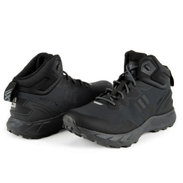 MudGear Speed Ruck Boots