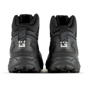 MudGear Speed Ruck Boots