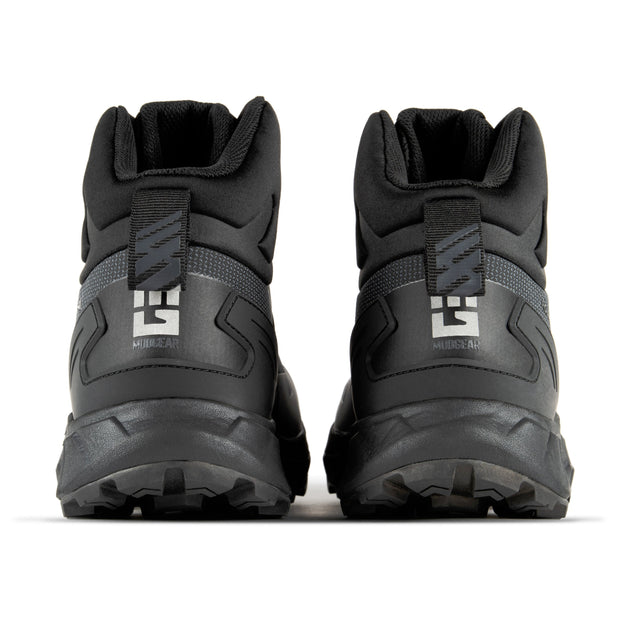 MudGear Speed Ruck Boots