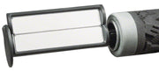 Cycle Aware VuBar MTB Handlebar Mirror