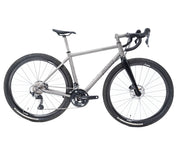 Moots Routt 45 GRX 2x Etch/Blk 52