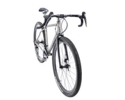 Moots Routt 45 GRX 2x Etch/Blk 52