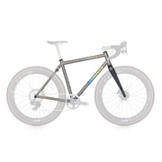 Moots Routt YBB Frameset