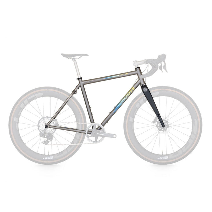 Moots Routt YBB Frameset
