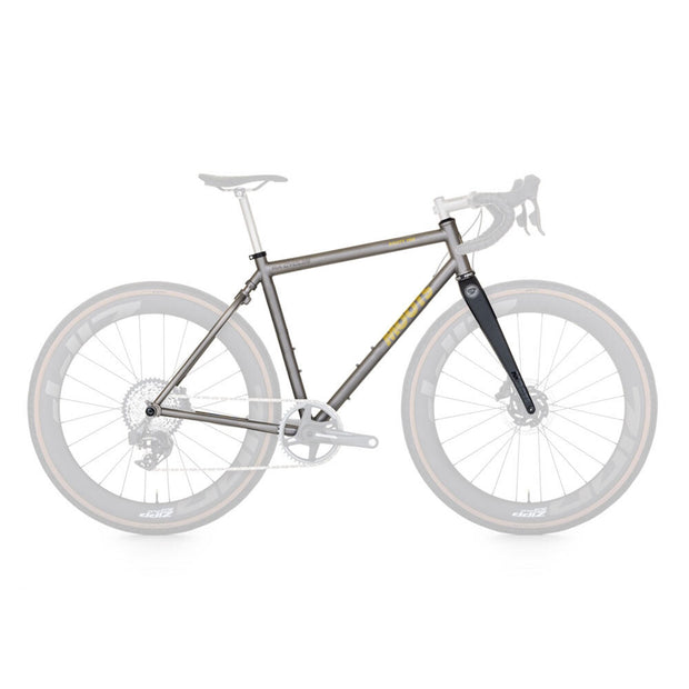 Moots Routt YBB Frameset