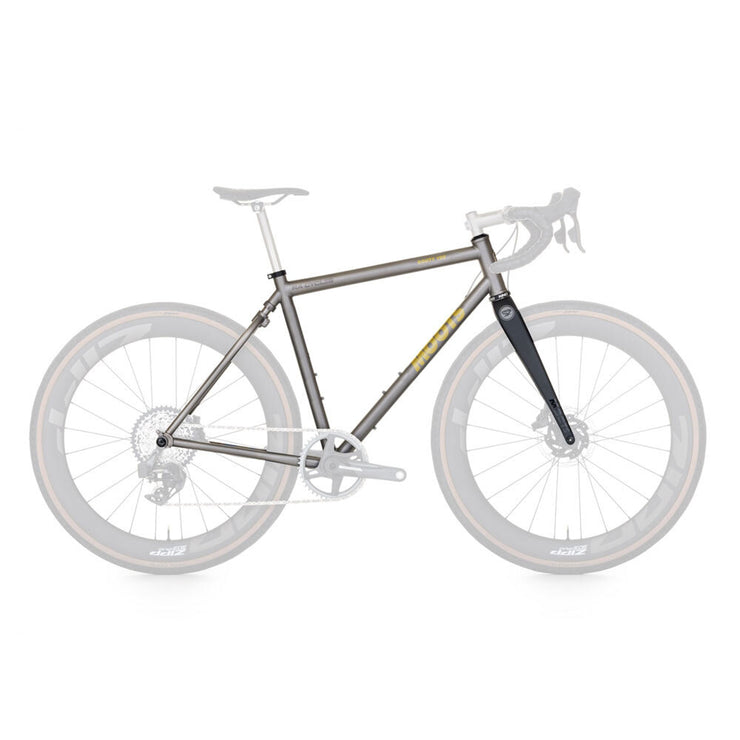 Moots Routt YBB Frameset