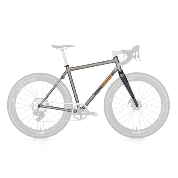 Moots Routt YBB Frameset