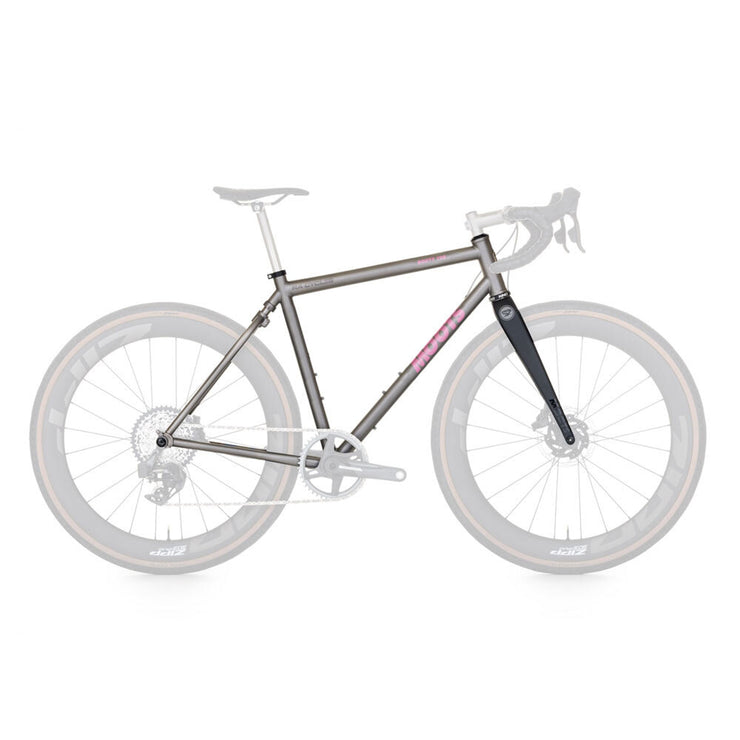 Moots Routt YBB Frameset